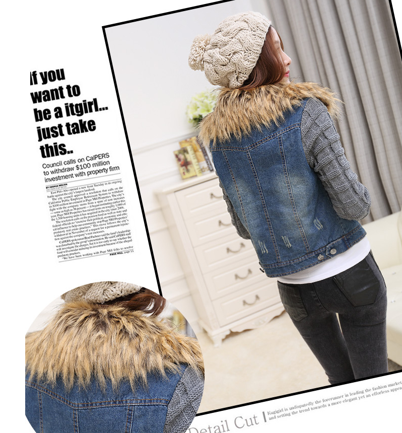 fur-coat-6.png
