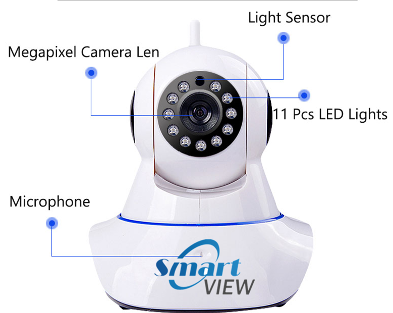 ip-cam4-44-.png