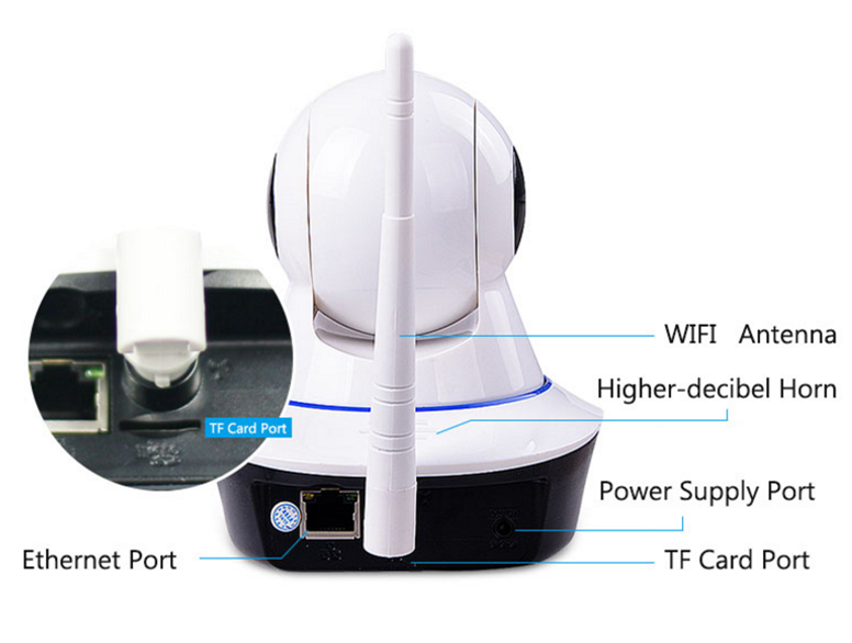 ip-cam5-5-.png