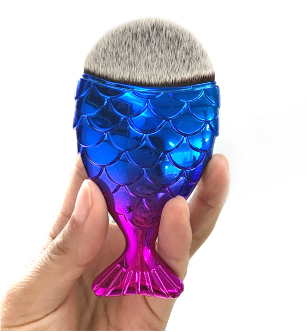 mermaid-rainbow.png