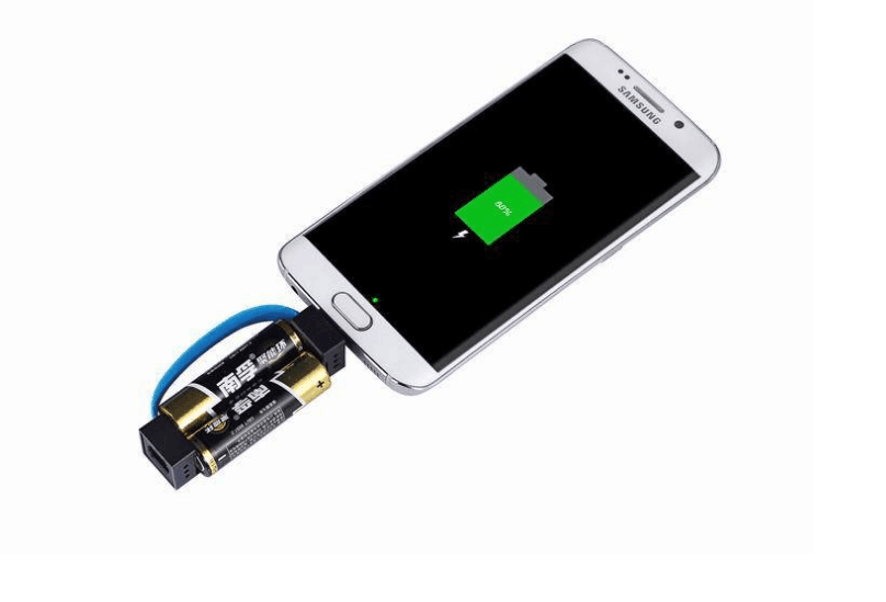 phone-charger.png