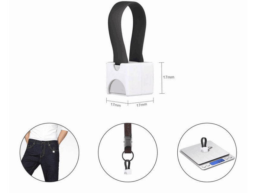phone-charger2.png