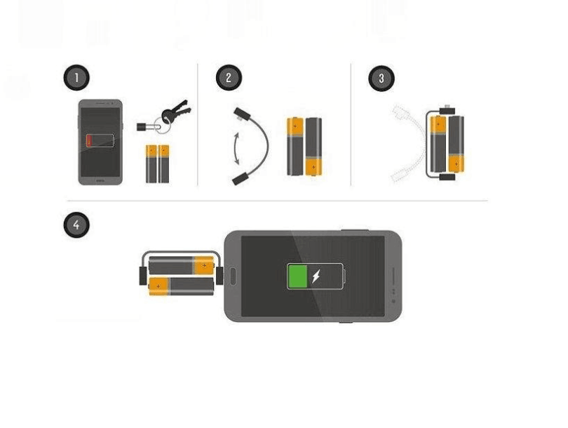 phone-charger3.png