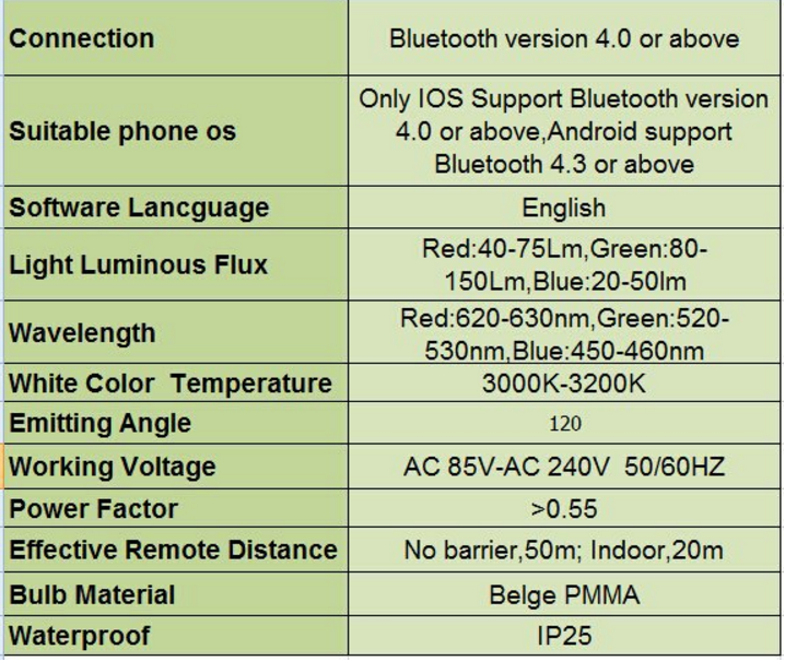 spec.png