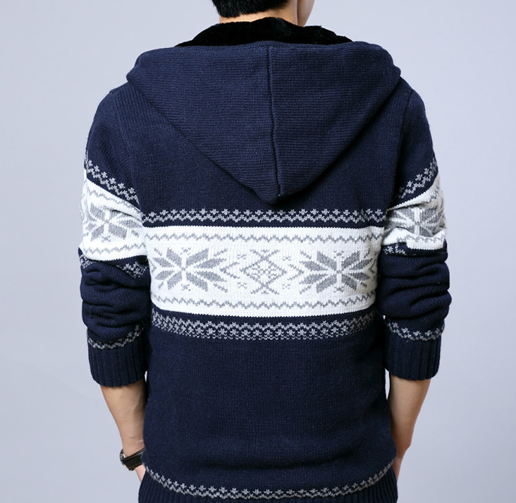 winter-jacket-navy-blue-back.png winter-jacket-navy-blue-back.png