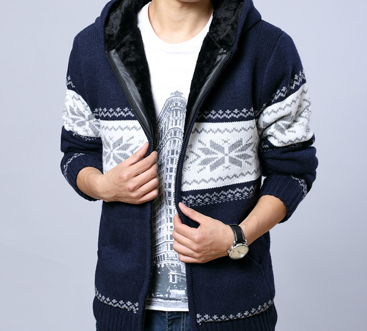 winter-jacket-navy-blue.png winter-jacket-navy-blue.png