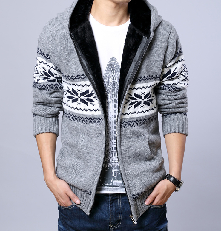 winter-jacket-navy-grey.png winter-jacket-navy-grey.png