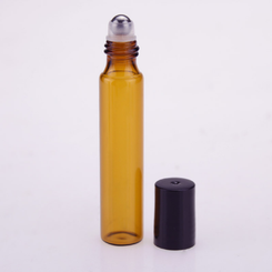 Makeup moisturizing bottling ball bottle roller oil bottle