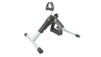 Couch Cycle