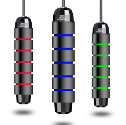 Jump rope