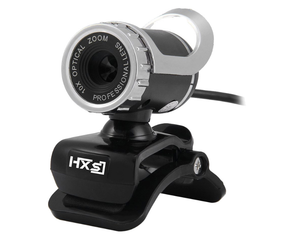 Web Camera