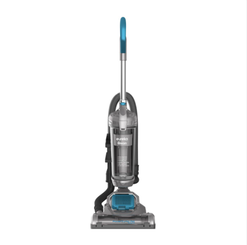 Swan SC15834N Power Turbo Pet Extend Upright Vacuum Cleaner - Blue