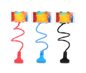 360 Degrees Flexi Cell Phone Holder