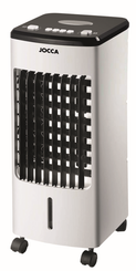 EU PLUG COOLER