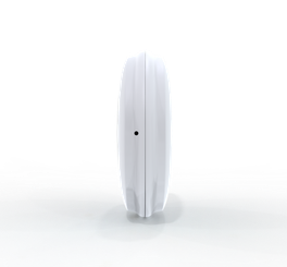PT01