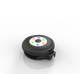Image 9