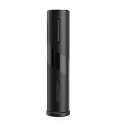 BRA-Automatic Electric Wine Opener Bottle Opener