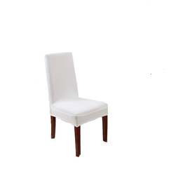 2302NEW-Thickened elastic seat cover6285