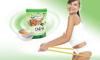 Cha Yi Tea one month supply(pack of 30)