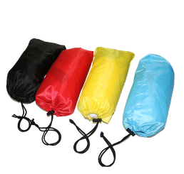 2304 NEW Resistance umbrella for physical exercise training 6419