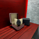 Image 21