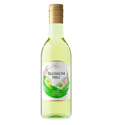 Blossom Hill Pinot Grigio 187ml