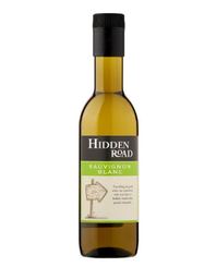Hidden Road Sauvignon Blanc 187ml 