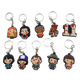 Image 10