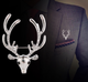 HDEER