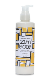 Shop now for Lavender Lemon Zum Body Lotion 8oz Indigo Wild
