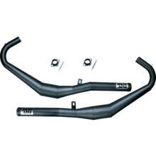 Dg Exhaust For Yamaha Rd Rd R Ds Dg Exhaust For Yamaha Rd Rd R Ds