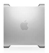 [Sample Product] Mac Pro