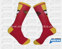 Custom Socks - Ultimate Sportswear