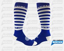 Custom Socks - Chimney corners