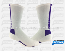 Custom Socks - CPH Towers
