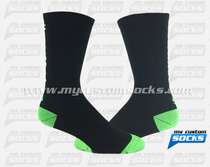 Custom Socks - Cycle Housemade