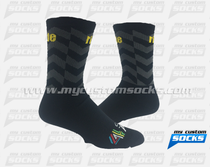 Custom Socks - RIDE sock