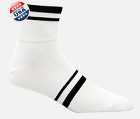 Custom Softball Socks
