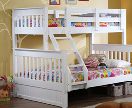 kids beds afterpay