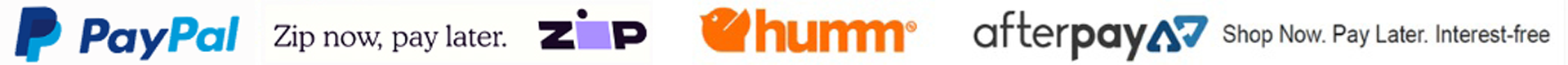header-payment-banner.png header-payment-banner.png
