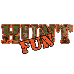 hunt-funt-logo.png