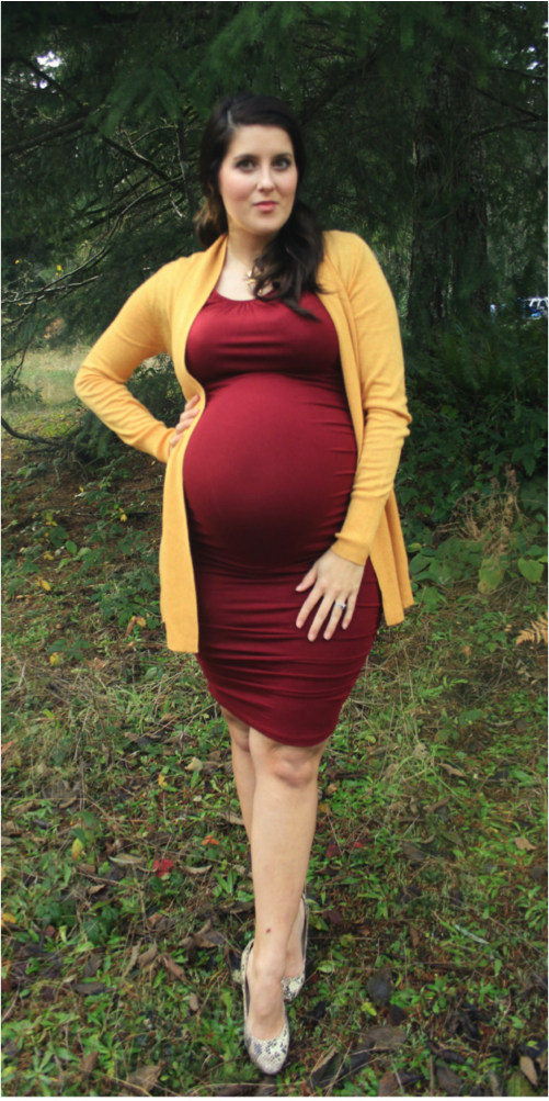 Burgundy The New Maternity Black Motherhood Closet Maternity