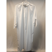 Clearance - Clergy Apparel - Page 1 - F.C. Ziegler Company