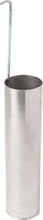 Storage Canister - 5"
