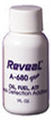 Reveal Additive A-680