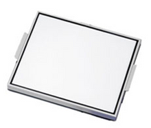 AnalytikJena  UV/White Converter Plate