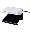 Model SL-2M for fraud detection and signature verification