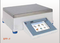 BPP-Y series, Precision balances