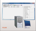 P0199-Computer software