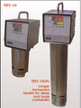 TEPS-V6 SPL for long immersion heaters and also short immersion heaters